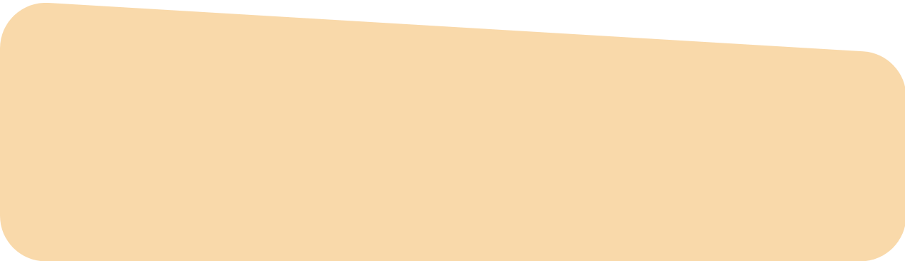 Rectangle image